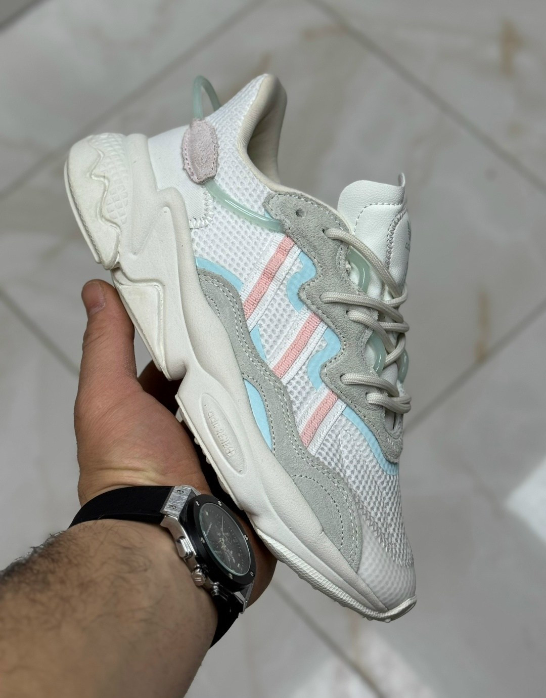 кроссовки adidas ozweego женские,кроссовки adidas ozweego,кроссовки adidas originals ozweego,женские кроссовки adidas originals ozweego,adidas originals ozweego