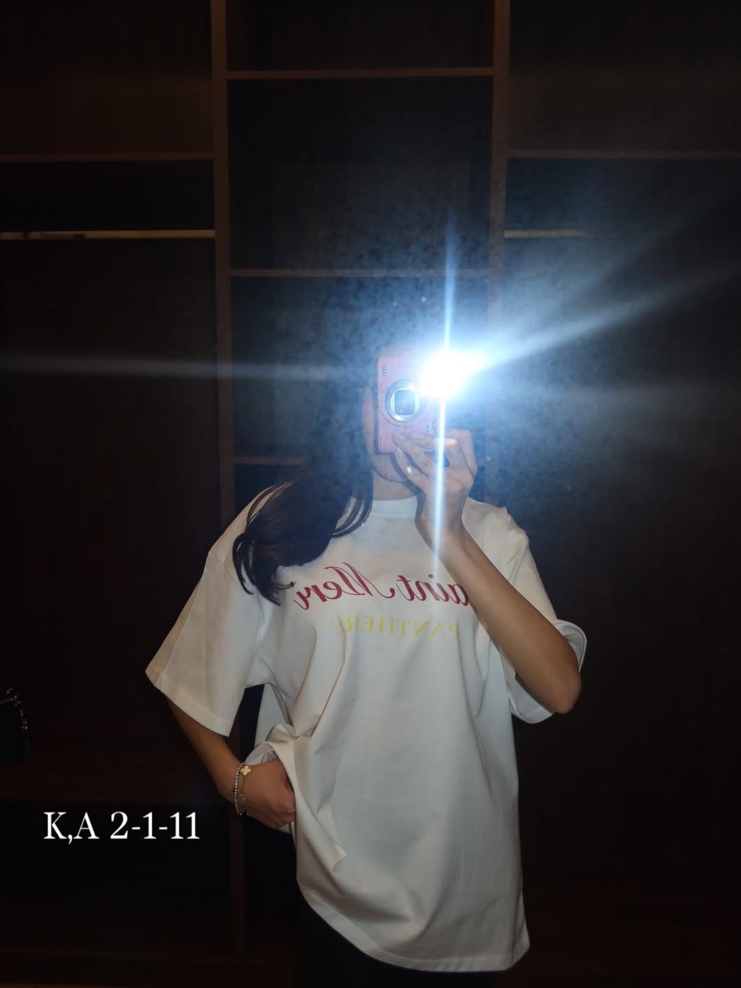 футболка женская,женская футболка оверсайз,женская футболка белая,футболки для женщин,футболка