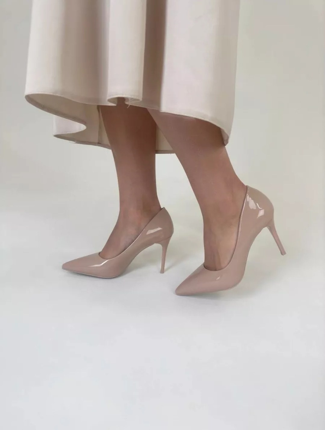 туфли лодочка,женские туфли-лодочки на высоком каблуке-шпильке,женские туфли-лодочки на высоком каблуке-лодочке на шпильке,туфли лодочки женские,туфли лодочки на высокой шпильке