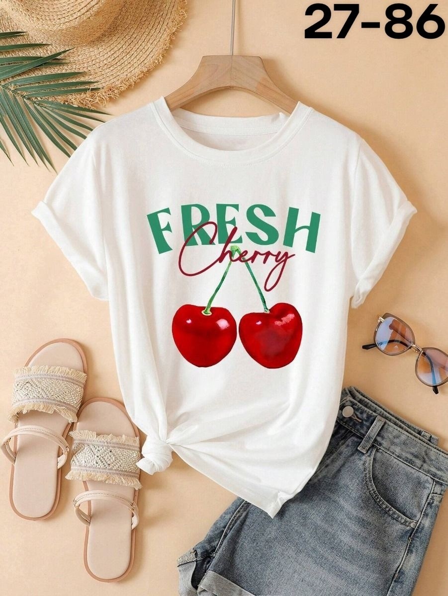 стиль футболка,футболки дизайн,футболки для девочки,футболка с машинками,футболки и майки