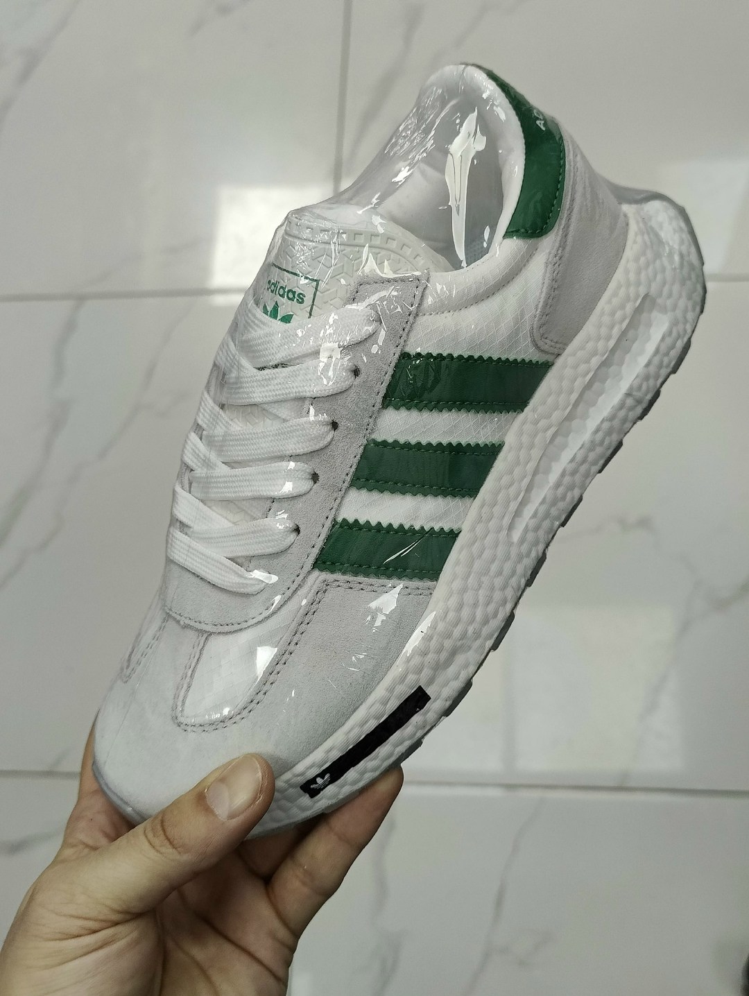 кроссовки adidas,кроссовки мужские adidas,кроссовки adidas retropy e 5,кроссовки adidas retropy,кроссы адидас