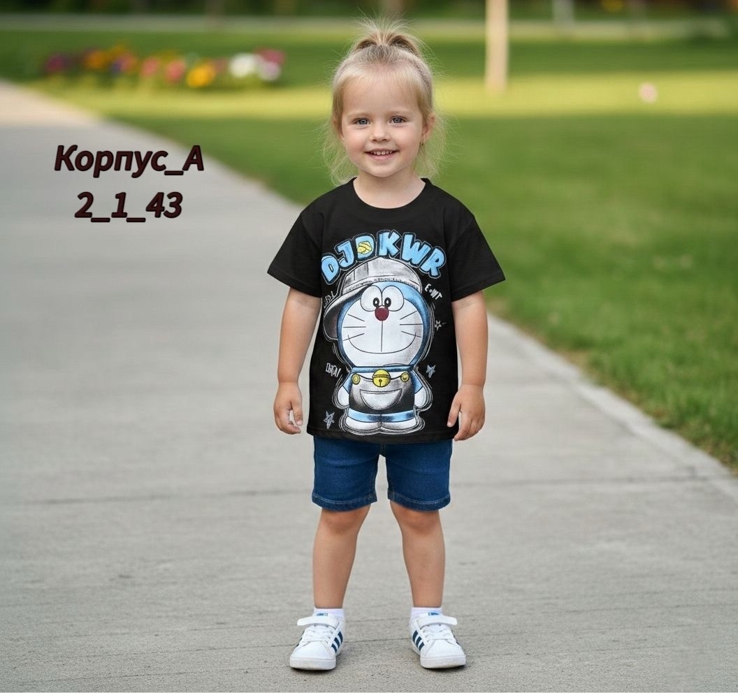 футболки детские,детская футболка,футболки для девочек,футболки для мальчика,футболки детская с принтом