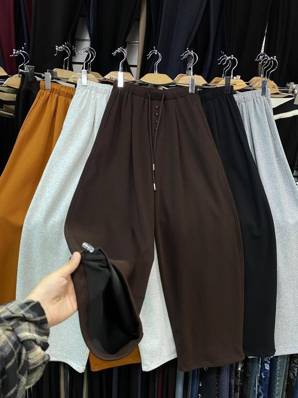 повседневные брюки,широкие брюки,повседневные штаны,брюки оверсайз,штаны широкие