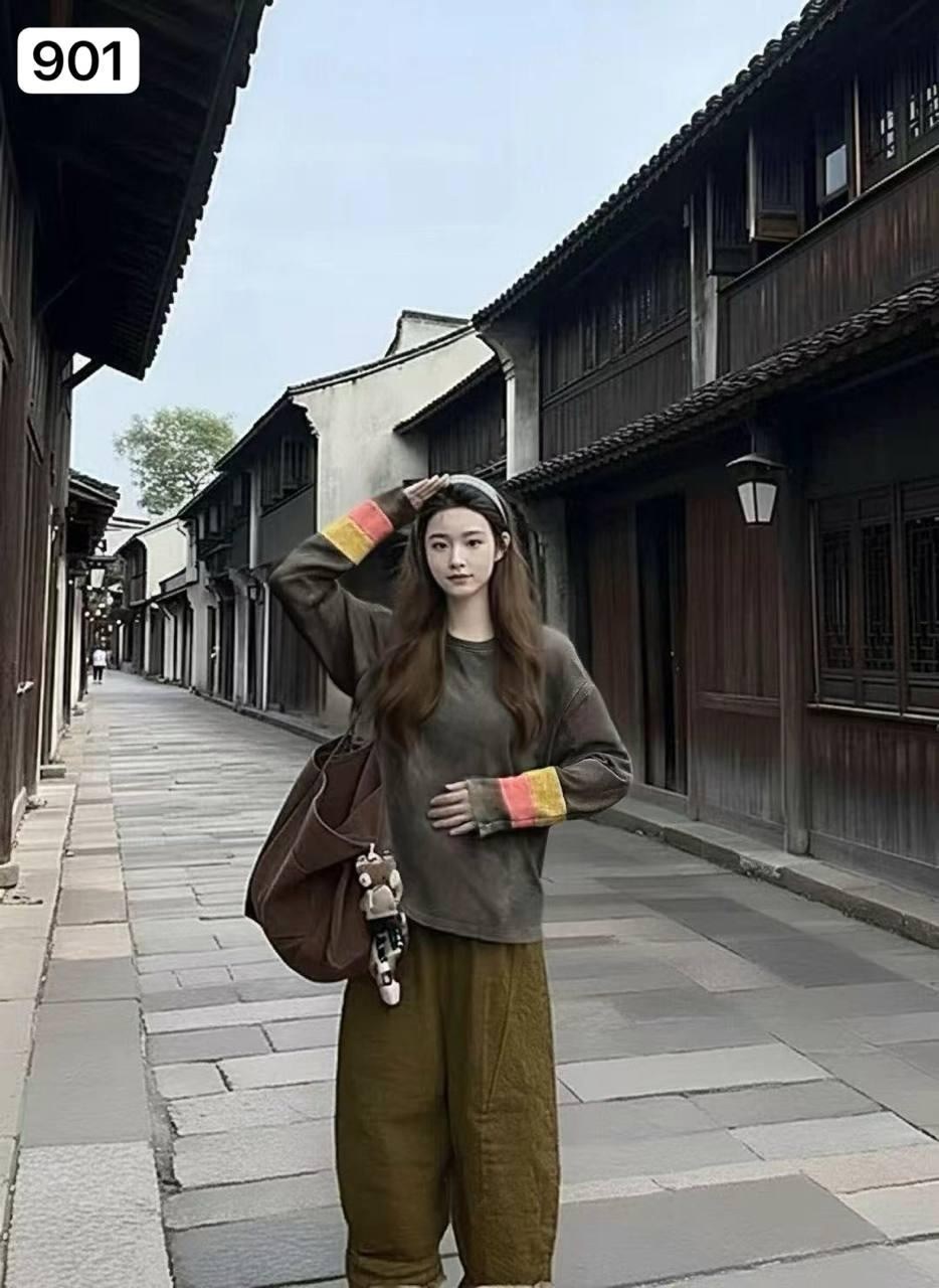 повседневный джемпер,свитер пуловер,мужские свитшоты,толстовка мужской