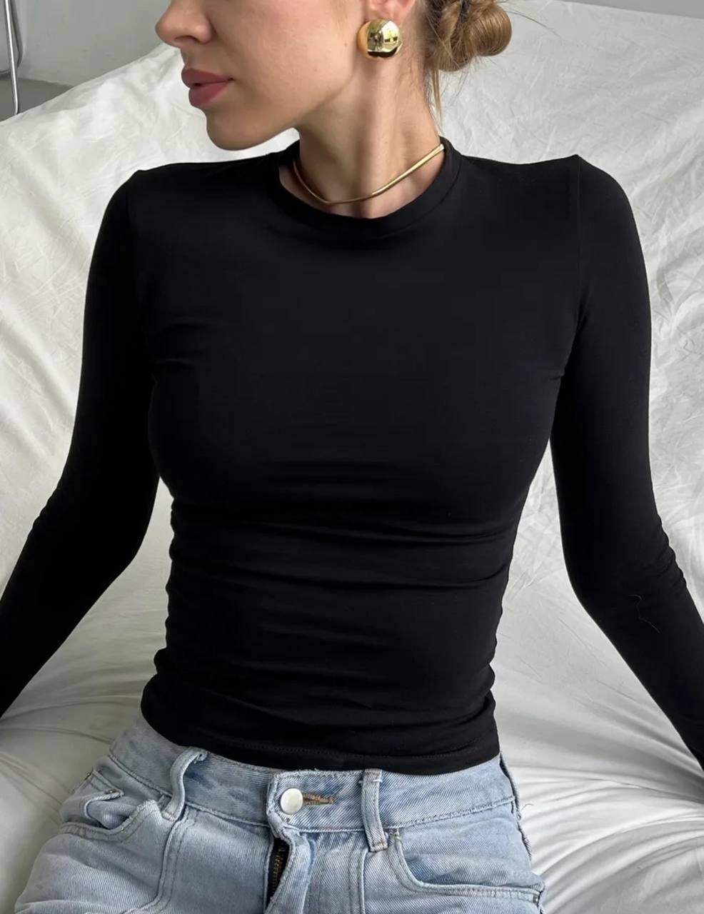 женская кофта,бордовый,женская блузка,лонгслив базовый в рубчик bgwd fashion,бордовая блузка