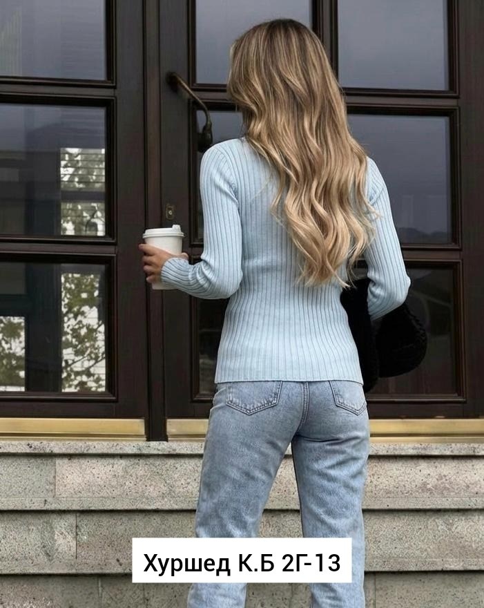 кофта женская,кардиган кофта,кофта,кофта свитер женский,кофта с пуговицами