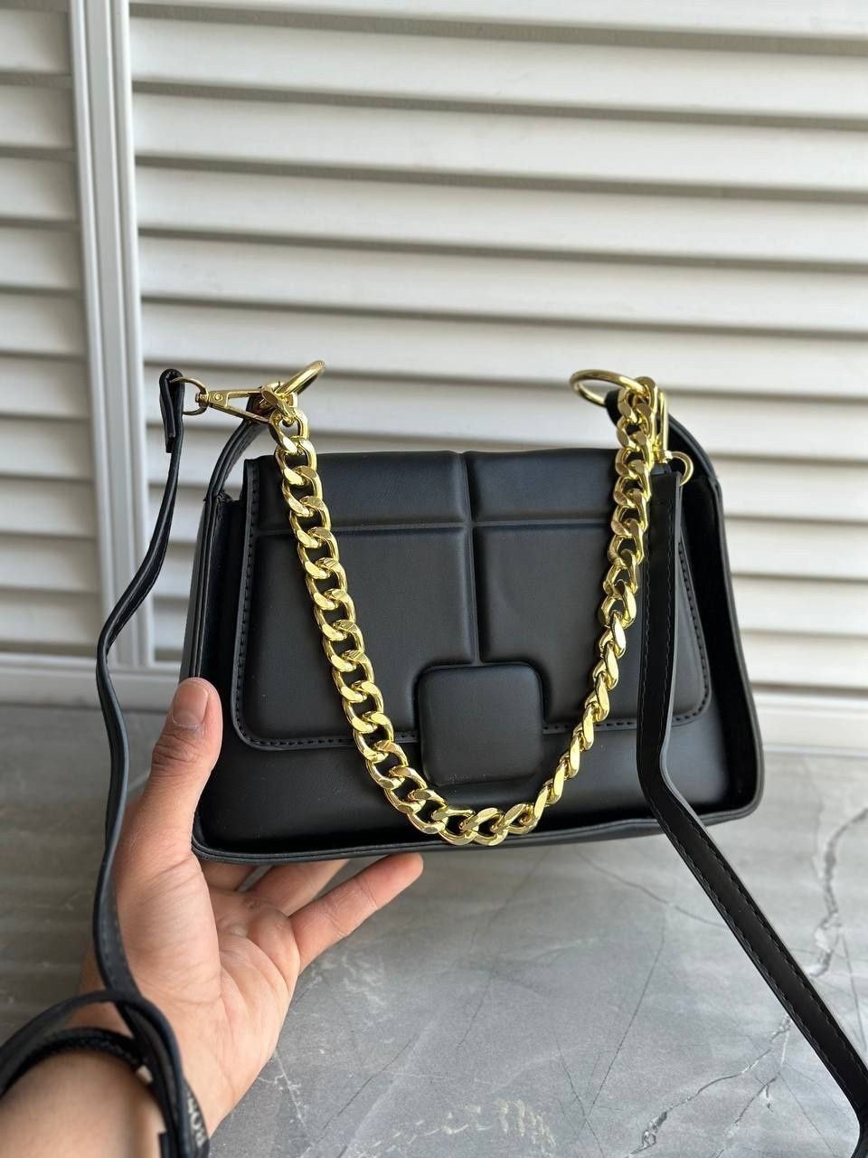 сумка,сумка женская,сумка с цепочкой,элегантная сумка,модная сумка