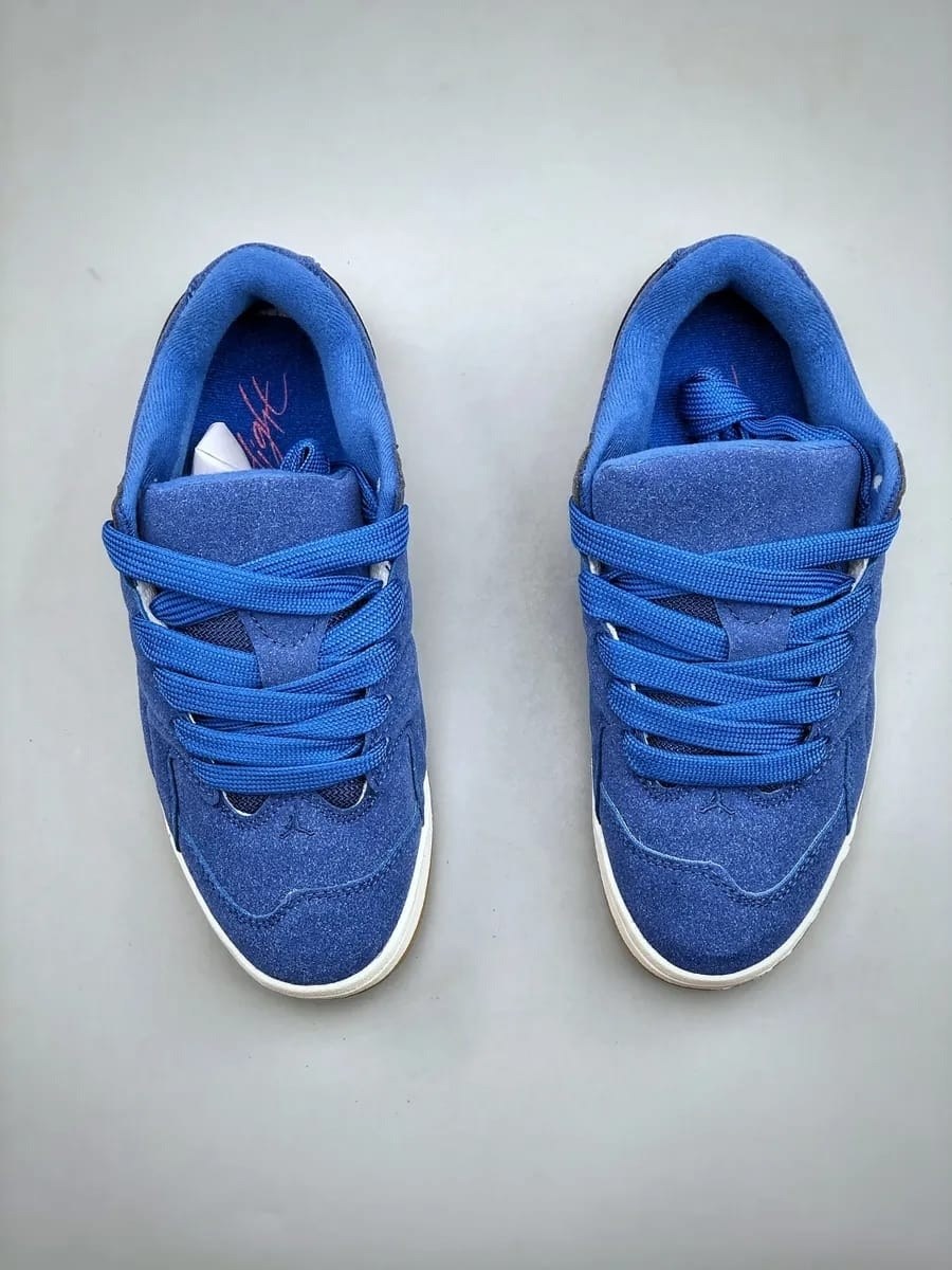 nike lunar gato 1,оригинальные кроссовки,кроссовки низкие,кроссовки,спортивные кроссовки