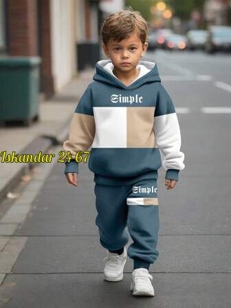 спортивные костюмы для детей,костюм для мальчика,одежда для мальчика,cпортивный костюм для мальчика,одежда для маленьких мальчиков