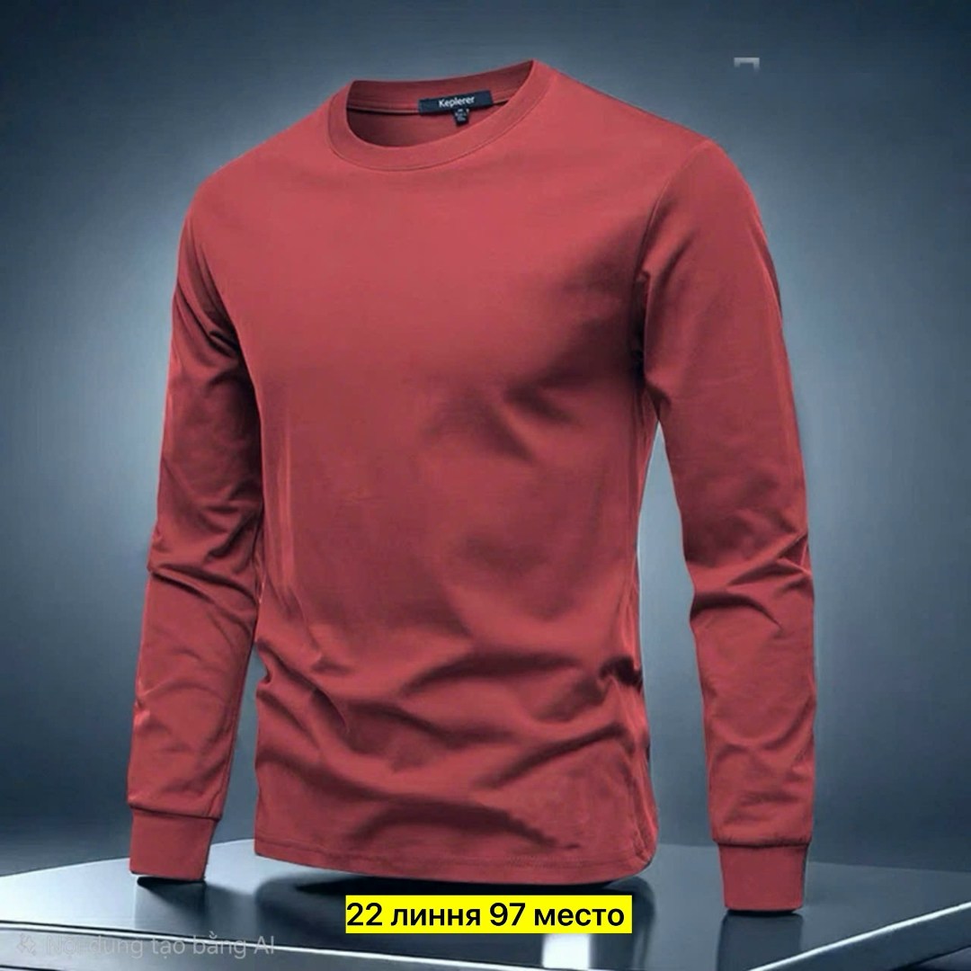 лонгслив мужской,мужские свитшоты,мужская кофта,свитшот мужская,мужская однотонная футболка с длинным рукавом