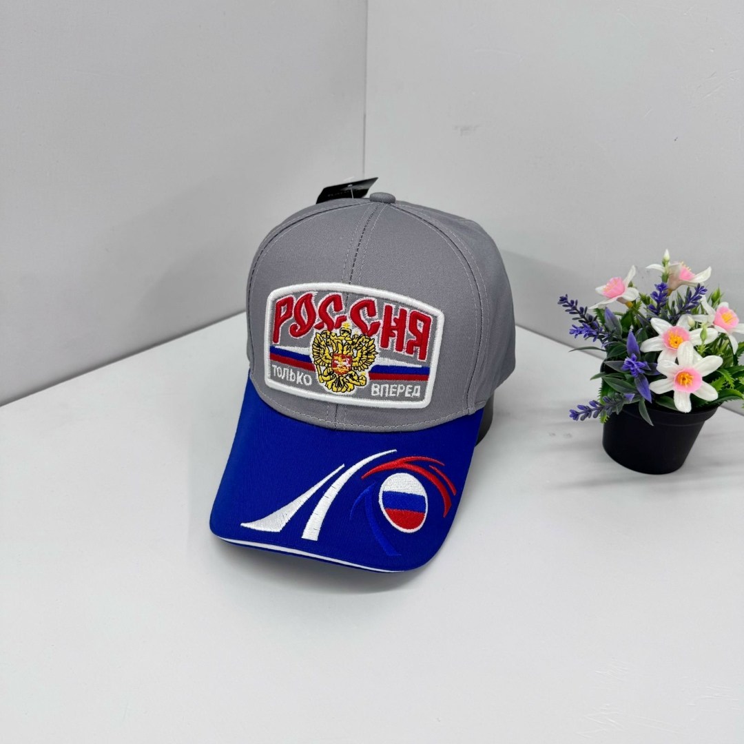 бейсболка россия,бейсболка герб россии,бейсболка,кепка россия,бейсболка бейсболки