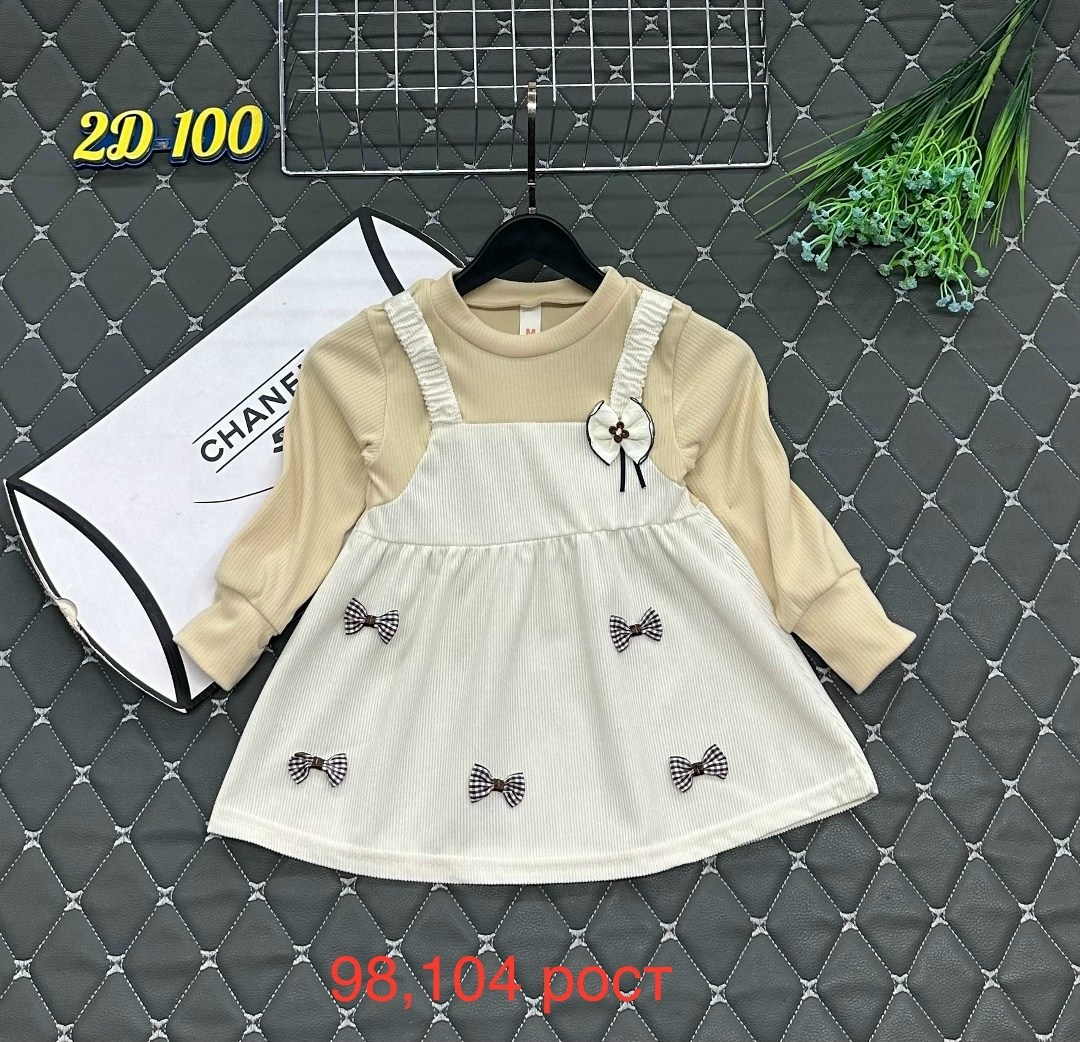 детское платье,платье детские,платье на девочку,платье детская,детские сарафаны