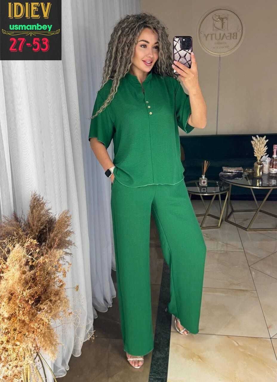 костюм двойка женская,костюм женский,костюм двойка,костюм летний брючный,костюм двойка женский летний