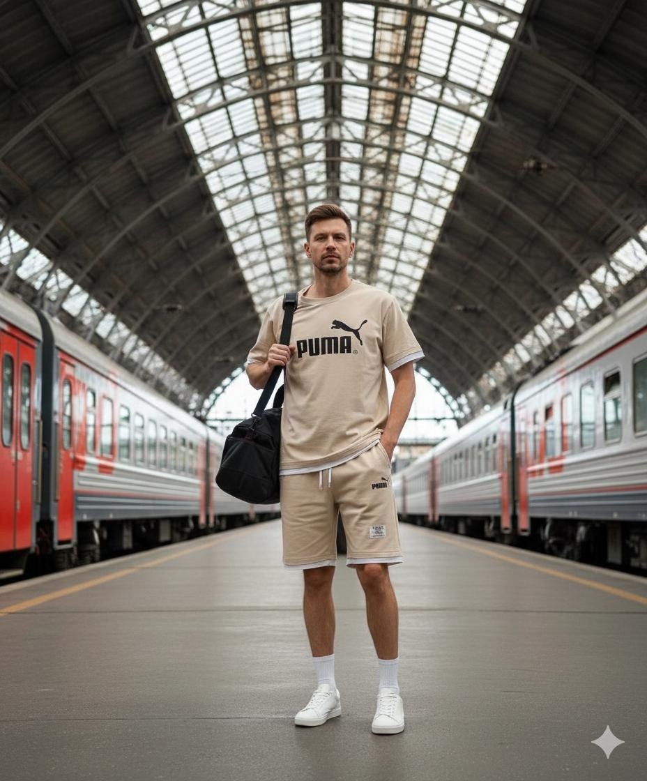костюм шорты с футболкой летний спортивный,костюм спортивный мужской с шортами и футболкой,костюм спортивные футболка и шорты,спортивные костюм с шортами,костюм спортивный мужской летний с шортами