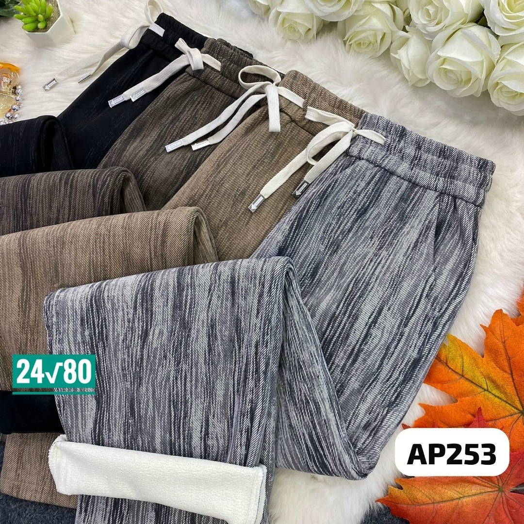 брюки женские,женские широкие брюки,брюки капри,широкие брюки,штаны брюки женские