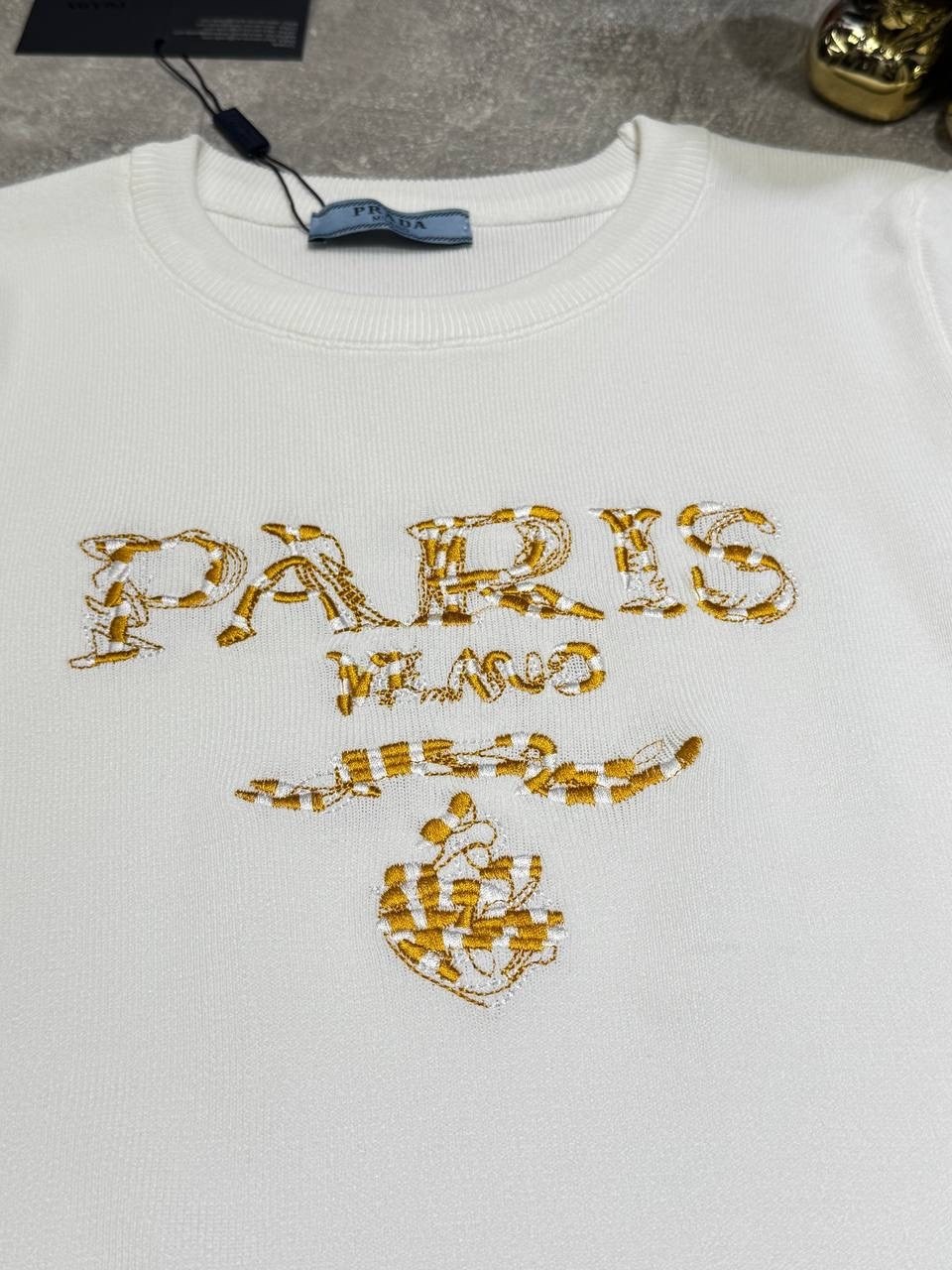 футболки женские мужские,футболки женская,футболка,футболки брендовые,футболки мужские белые