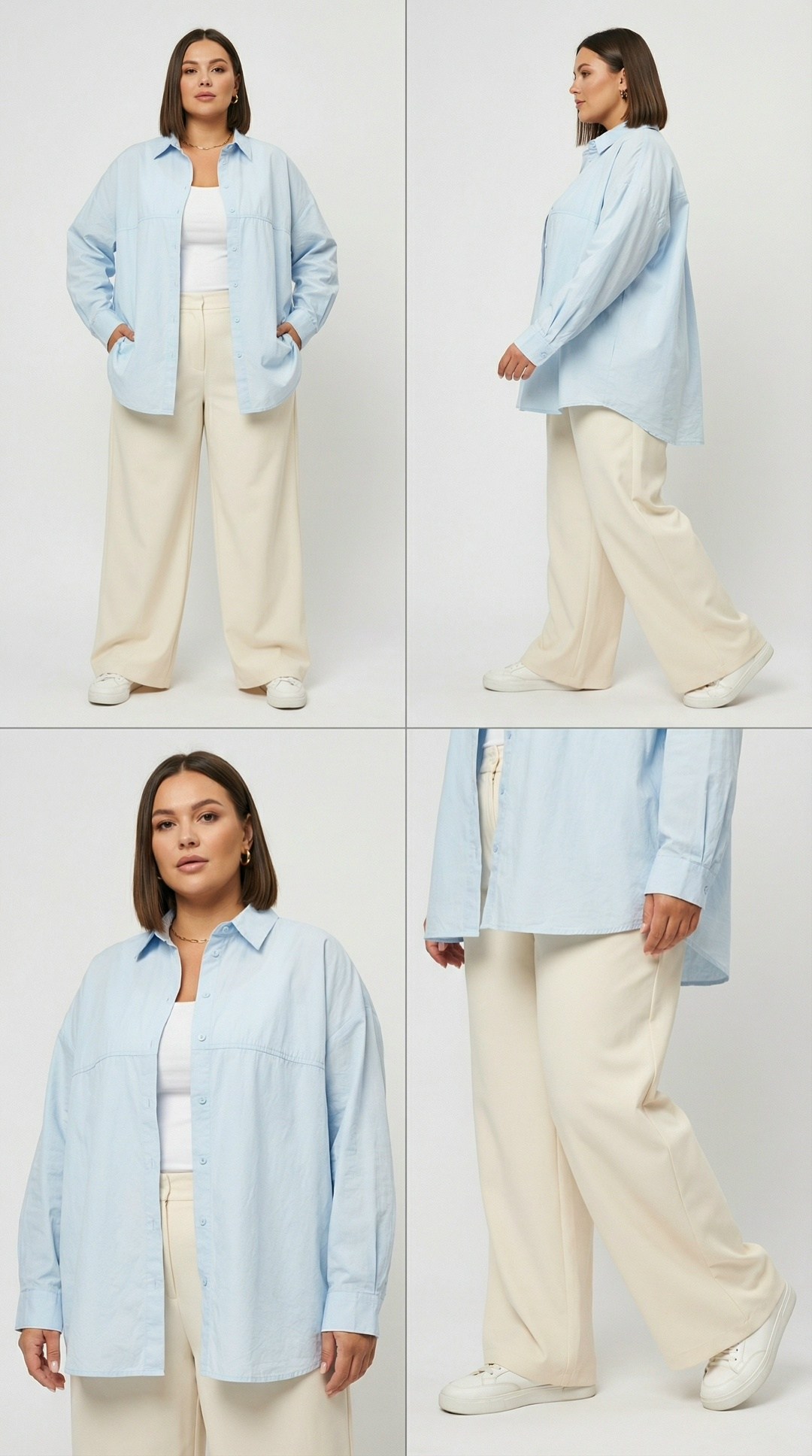 оверсайз блузка,женская рубашка,льняная рубашка оверсайз,рубашка женская свободного кроя,оверсайз рубашка