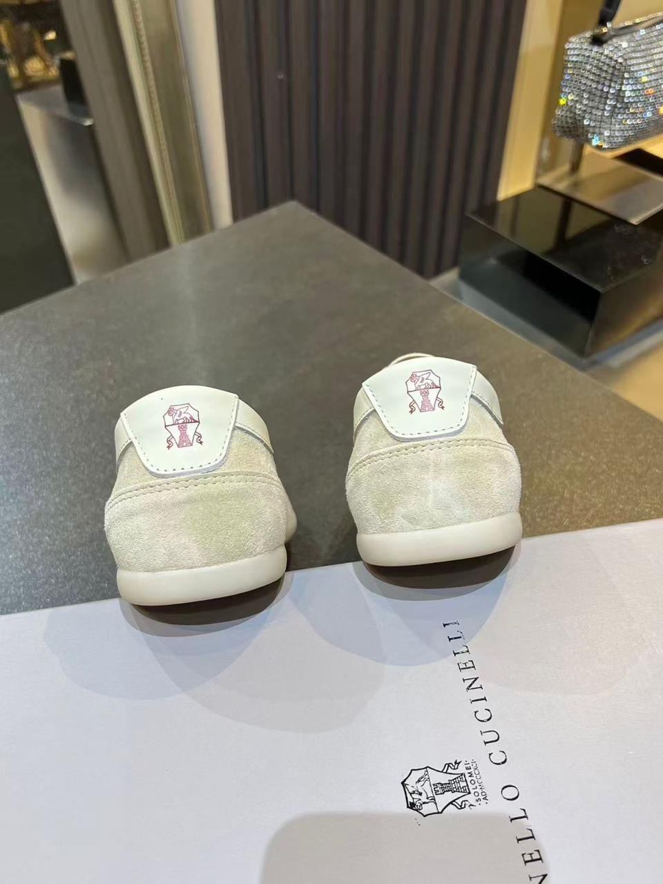 brunello cucinelli кроссовки,замшевые кроссовки brunello cucinelli,,кроссовки стильные,brunello cucinelli кроссовки мужские