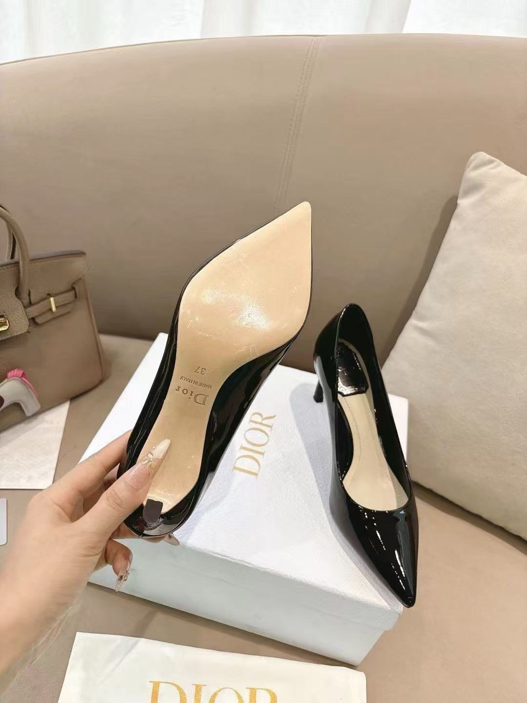 туфли диор,,dior туфли,туфли кристиан диор,туфли женские