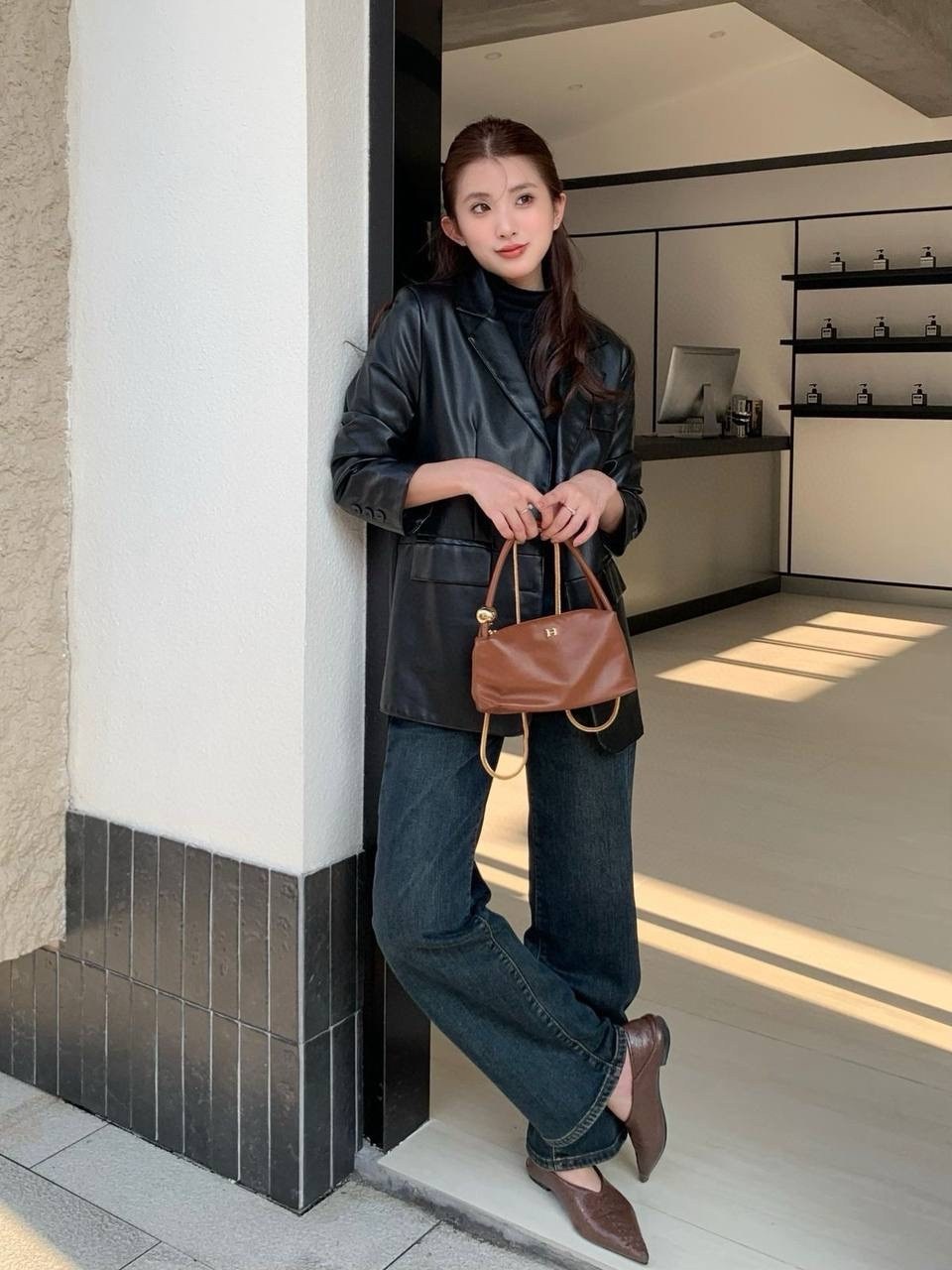 модная сумка,сумка женская,модная женская сумка,женская сумка на плечо,сумка женские сумки