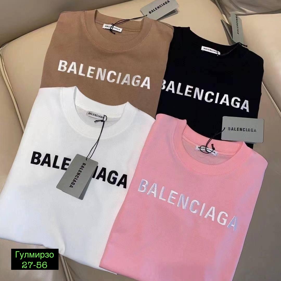 футболка оверсайз с,футболки оверсайз с принтами,футболки женская,бежевая футболка женская оверсайз,женская футболка оверсайз