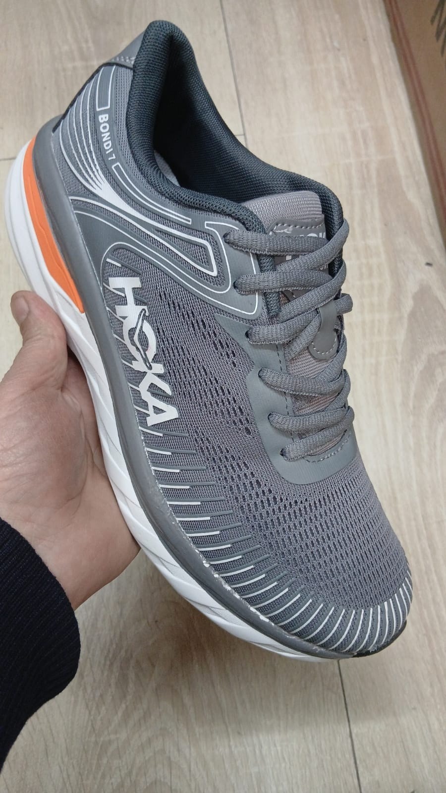 кроссовки hoka,кроссовки hoka one one,кроссовки,кроссовки мужские hoka,кроссовки мужские женские