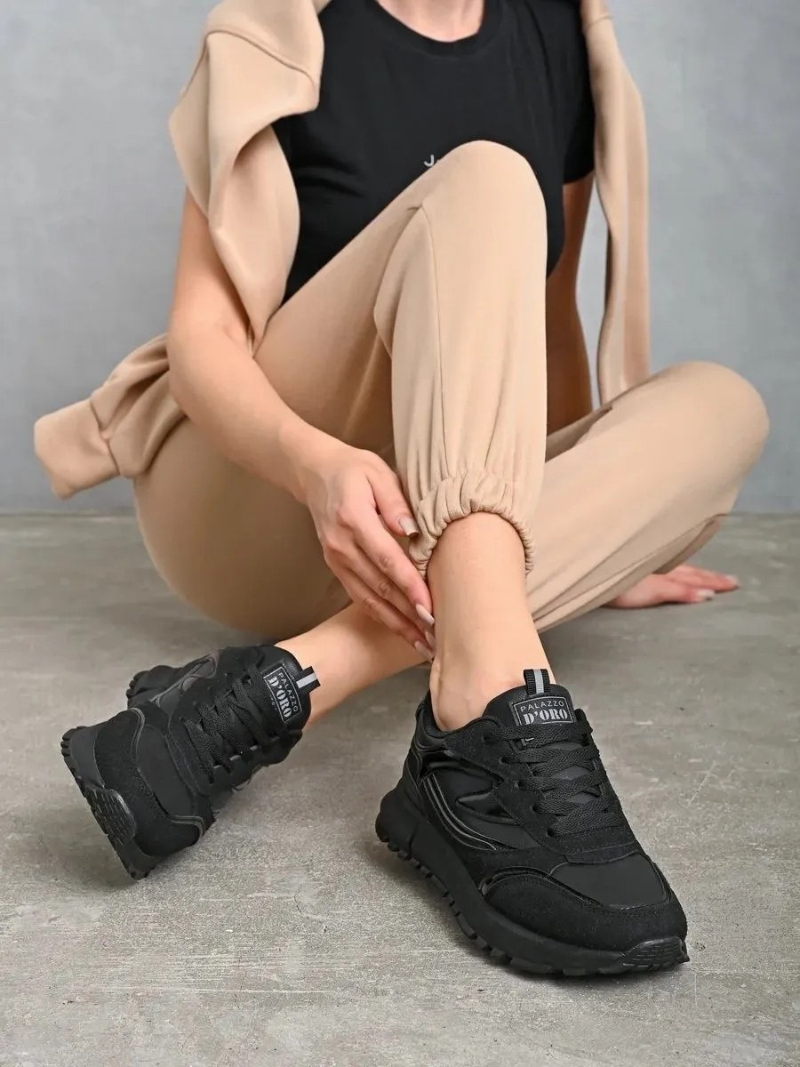 кроссовки женскиe,кроссовки осенние женские,,кроссовки демисезонные,кроссовки женские стильные