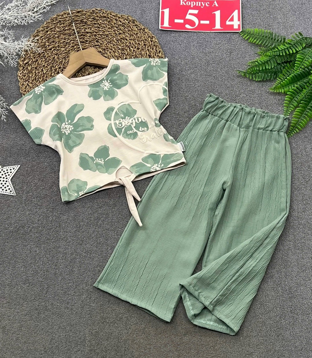 костюм бежевый,костюм для девочек,комплект костюм,кюлоты для девочки,костюм детский