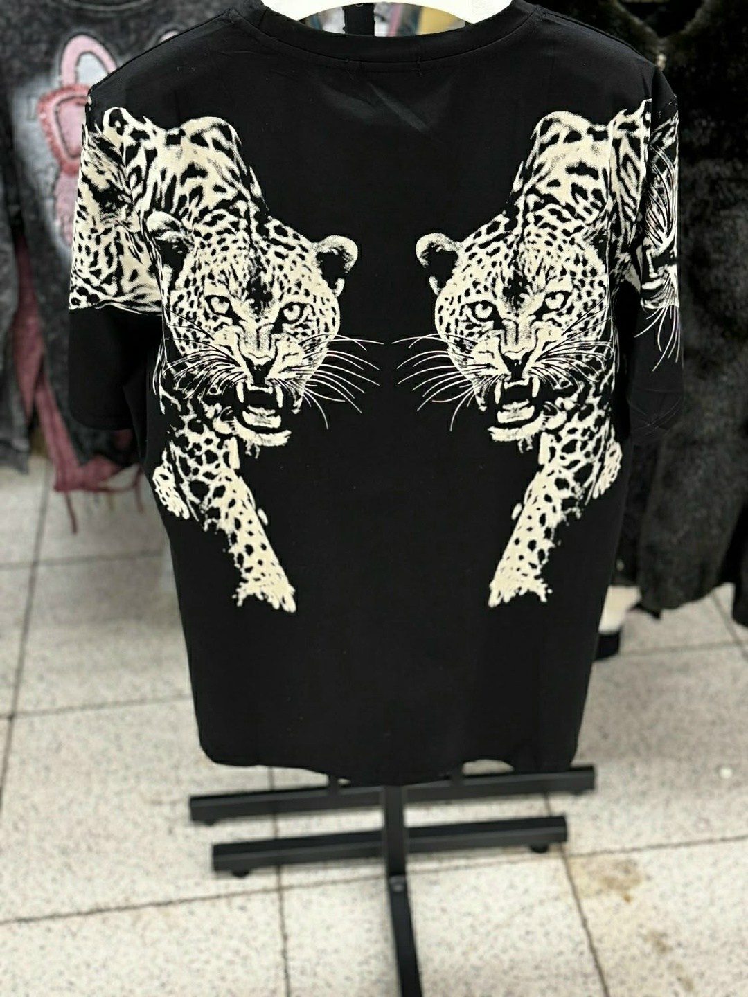 футболки женская,футболки и майки,футболка с принтом,футболка с леопардовым принтом,футболки мужские