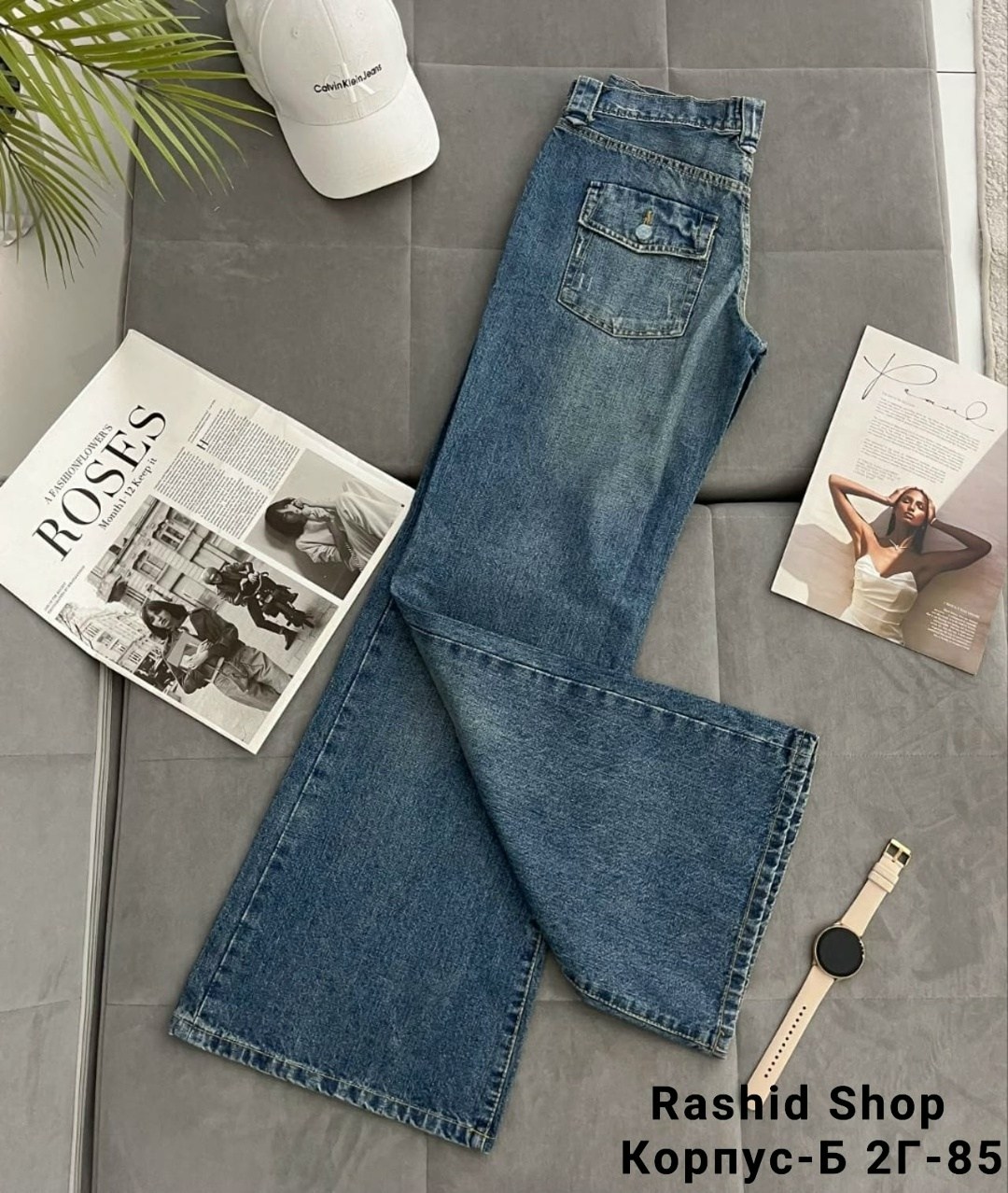 женские джинсы,джинсы,miu miu джинсы,джинсы широкие,одежда джинсы