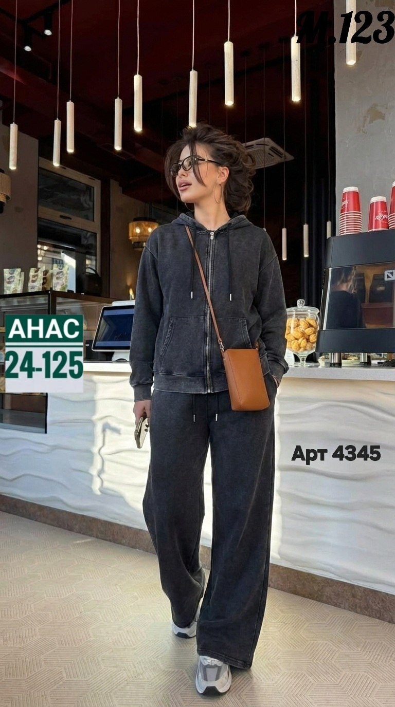 костюм спортивный,спортивный костюм женский,спортивный костюм варенка,велюровый костюм,женский костюм