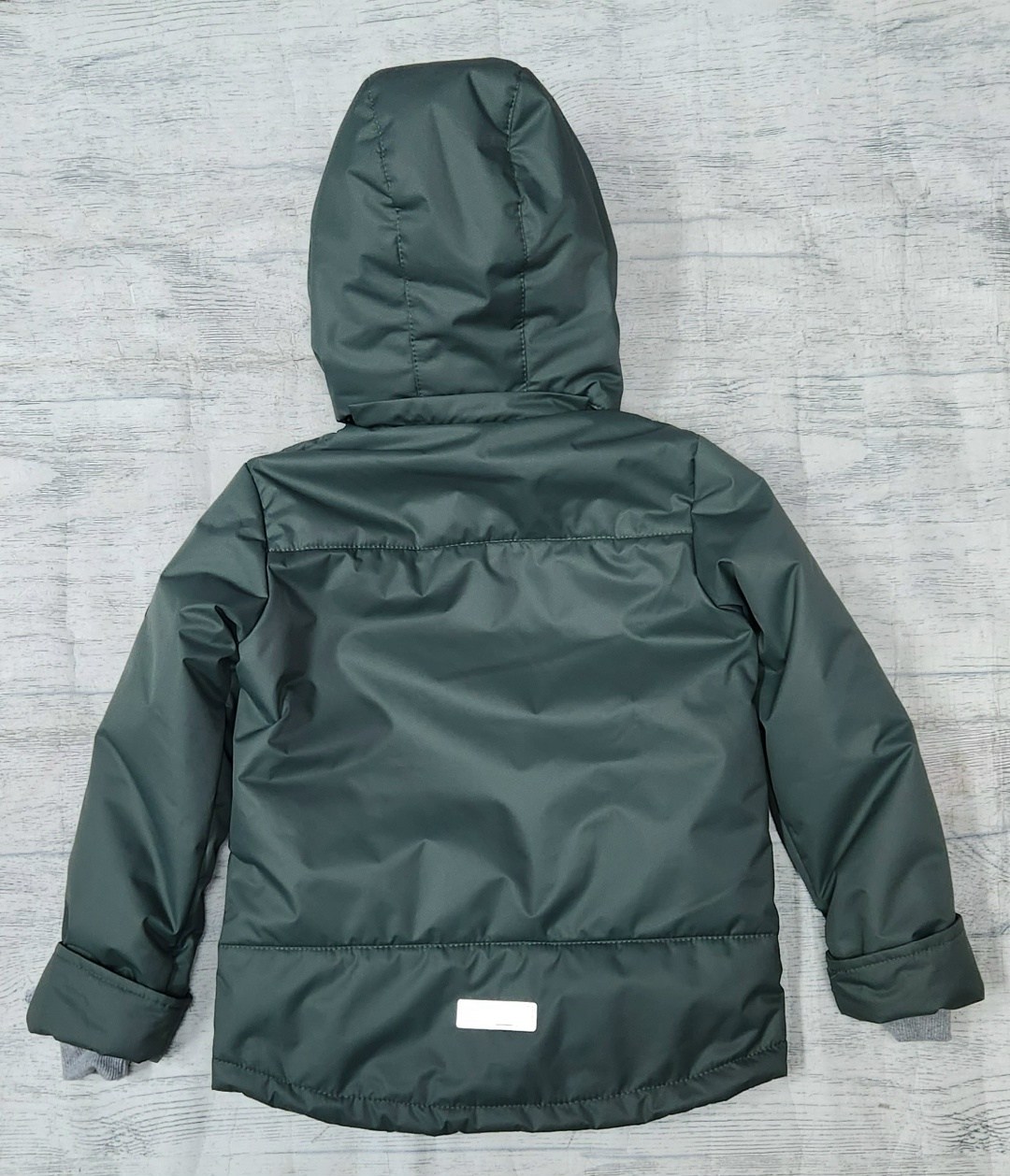 куртка для мальчика,демисезонная куртка для мальчика,демисезонная куртка,куртка детская демисезонная,куртка для мальчика демисезон