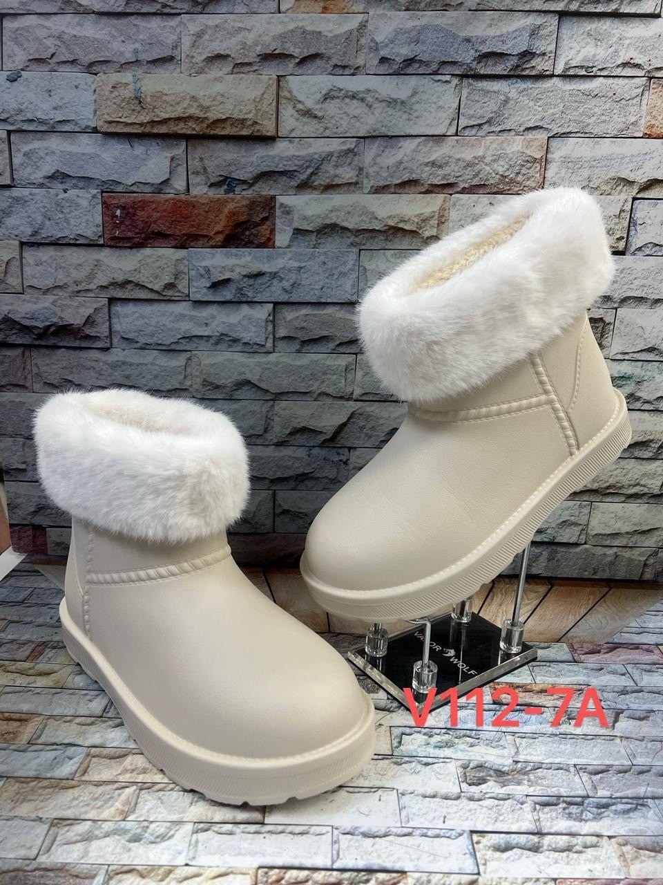 женские резиновые сапоги, женская,,сапоги женские теплые,сапоги odni