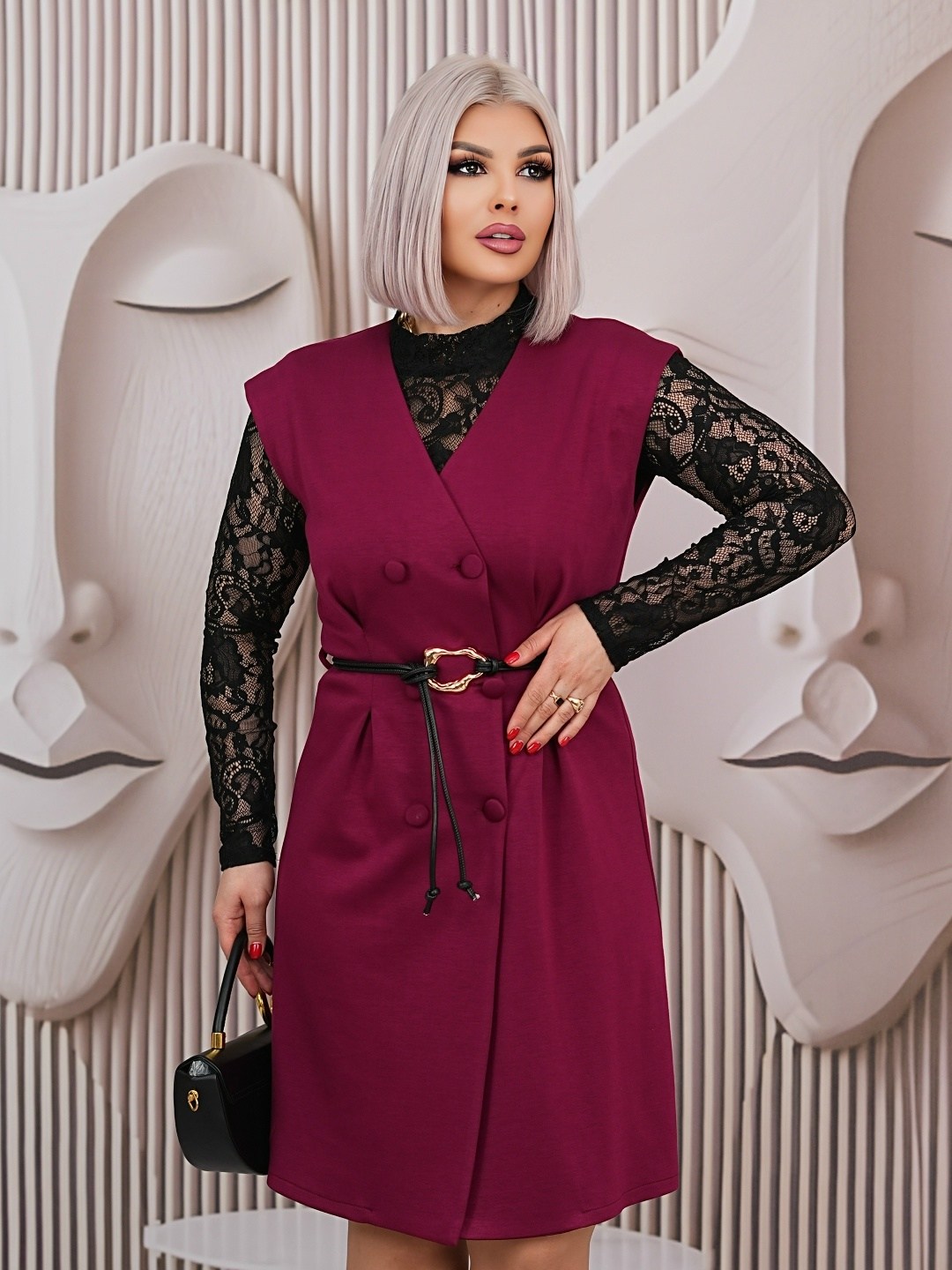 платье,женское платье,жилетка женская,платье ,сарафан