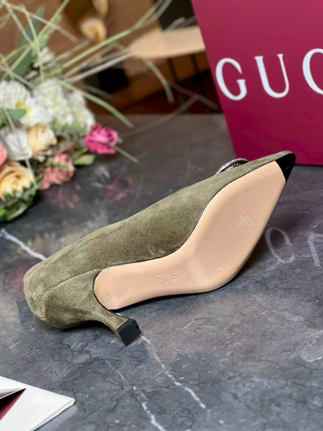 туфли gucci,,туфли женские,туфли для женщин, туфли