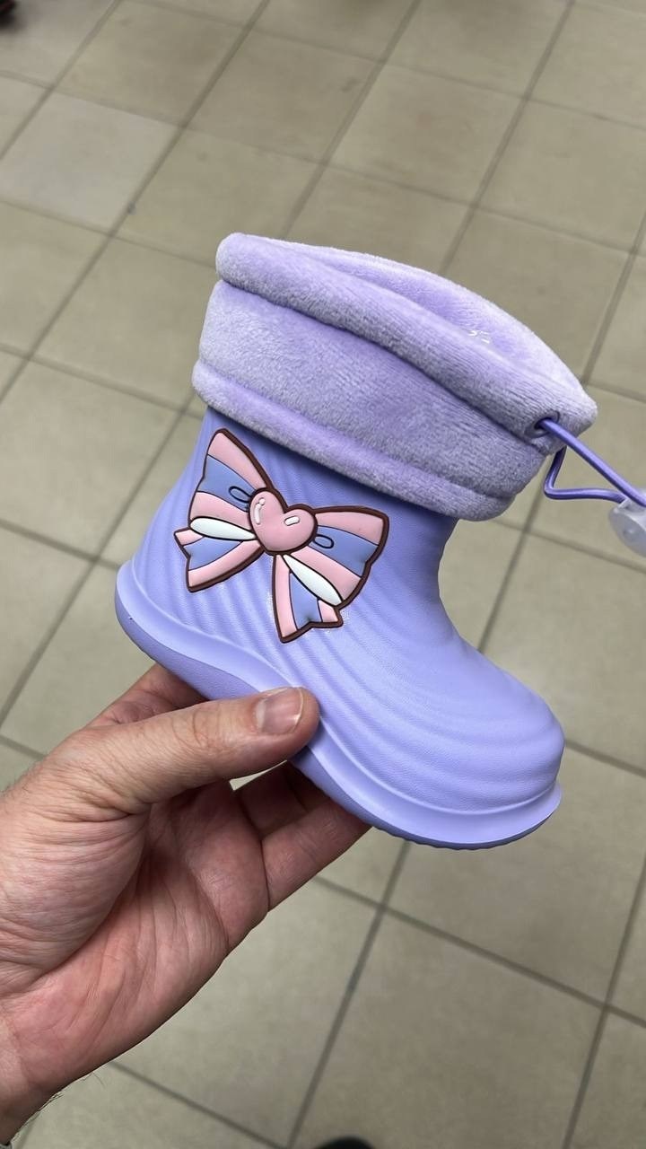 детские резиновые сапоги,резиновые сапоги,резиновые сапожки,детские сапоги,сапоги резиновые топтошка