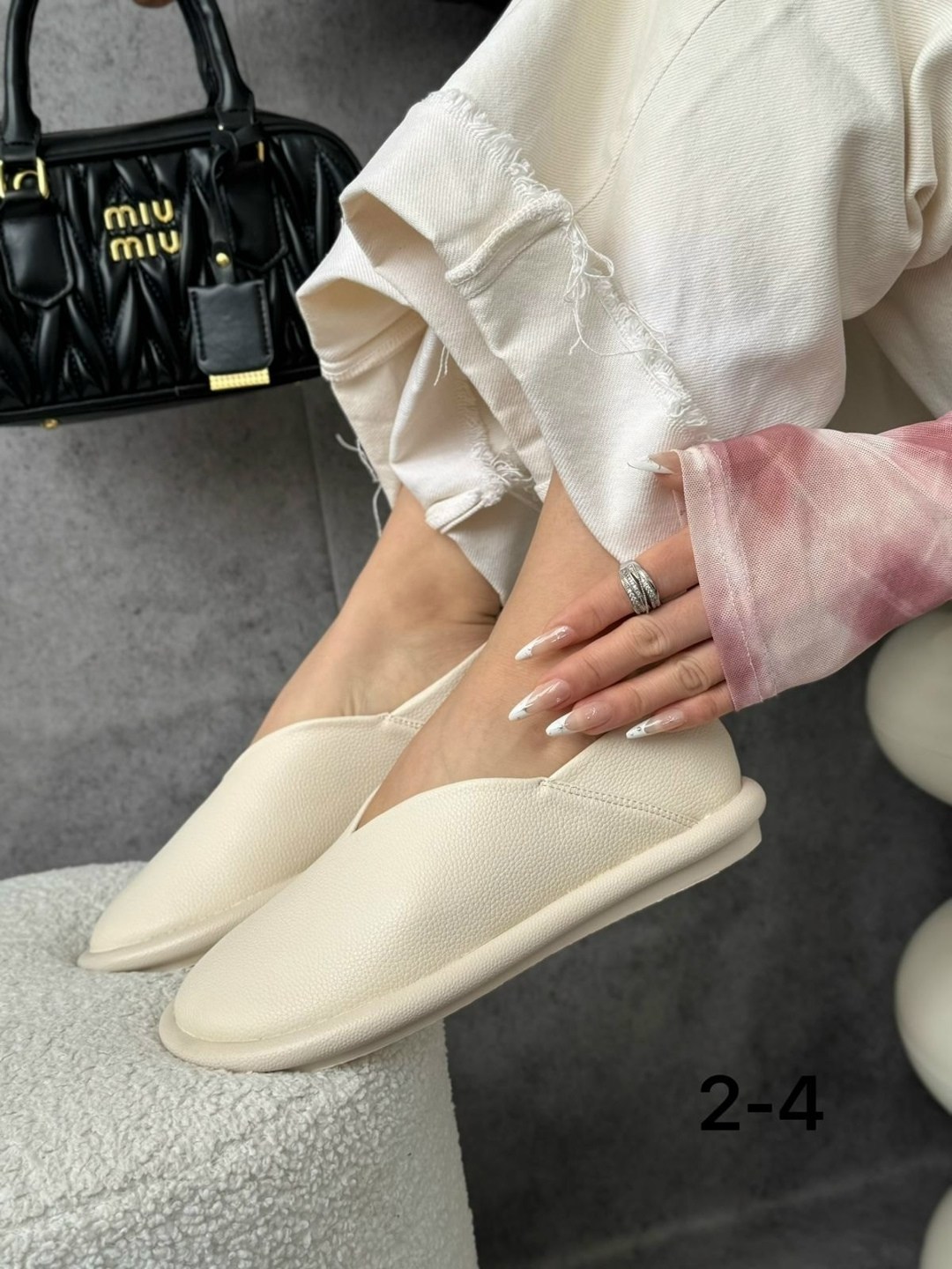 ,лоферы замш,лоферы женские,лоферы замшевые,лоферы женские черные