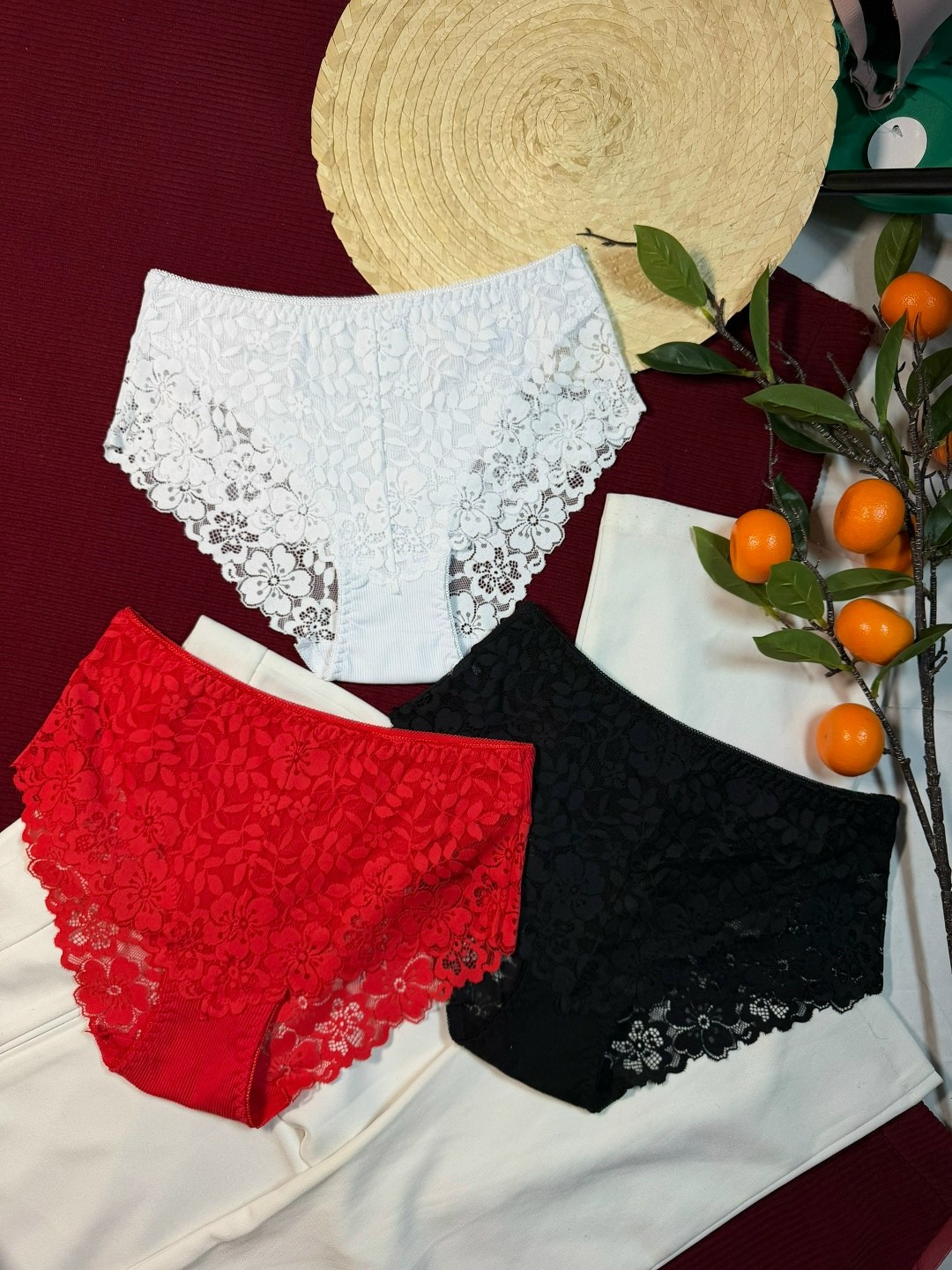 трусы женские кружевное,трусики женские кружевные,кружевное трусы,комплект трусики,трусы женские хлопок