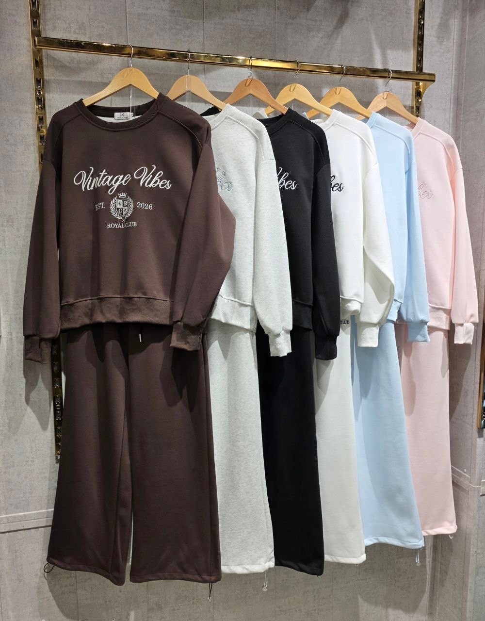 спортивный костюм женский,костюм спортивный,женский костюм,костюм двойка женский,костюм женский на флисе