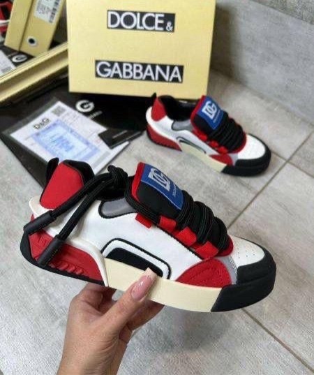реплика под кроссовки дольче габбана женские,кроссовки dolce gabbana женские,кроссовки дольче габбана дутые,кроссовки дольче габбана женские 2026,кроссовки dolce gabbana
