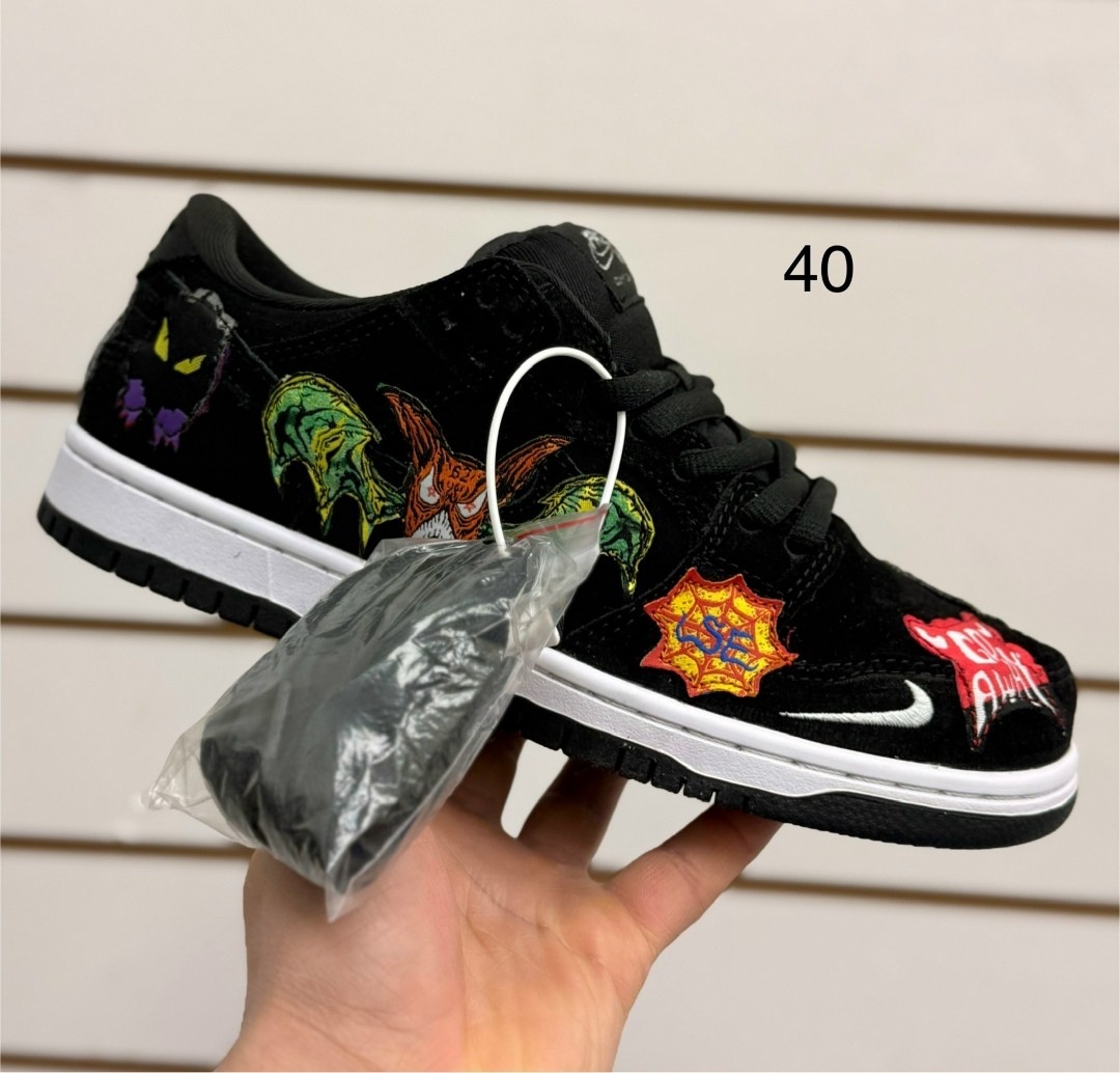 кроссовки nike sb dunk low,кроссовки nike sb dunk low nyc pigeon,кроссовки,nike dunk sb low,кроссовки nike sb dunk low pro