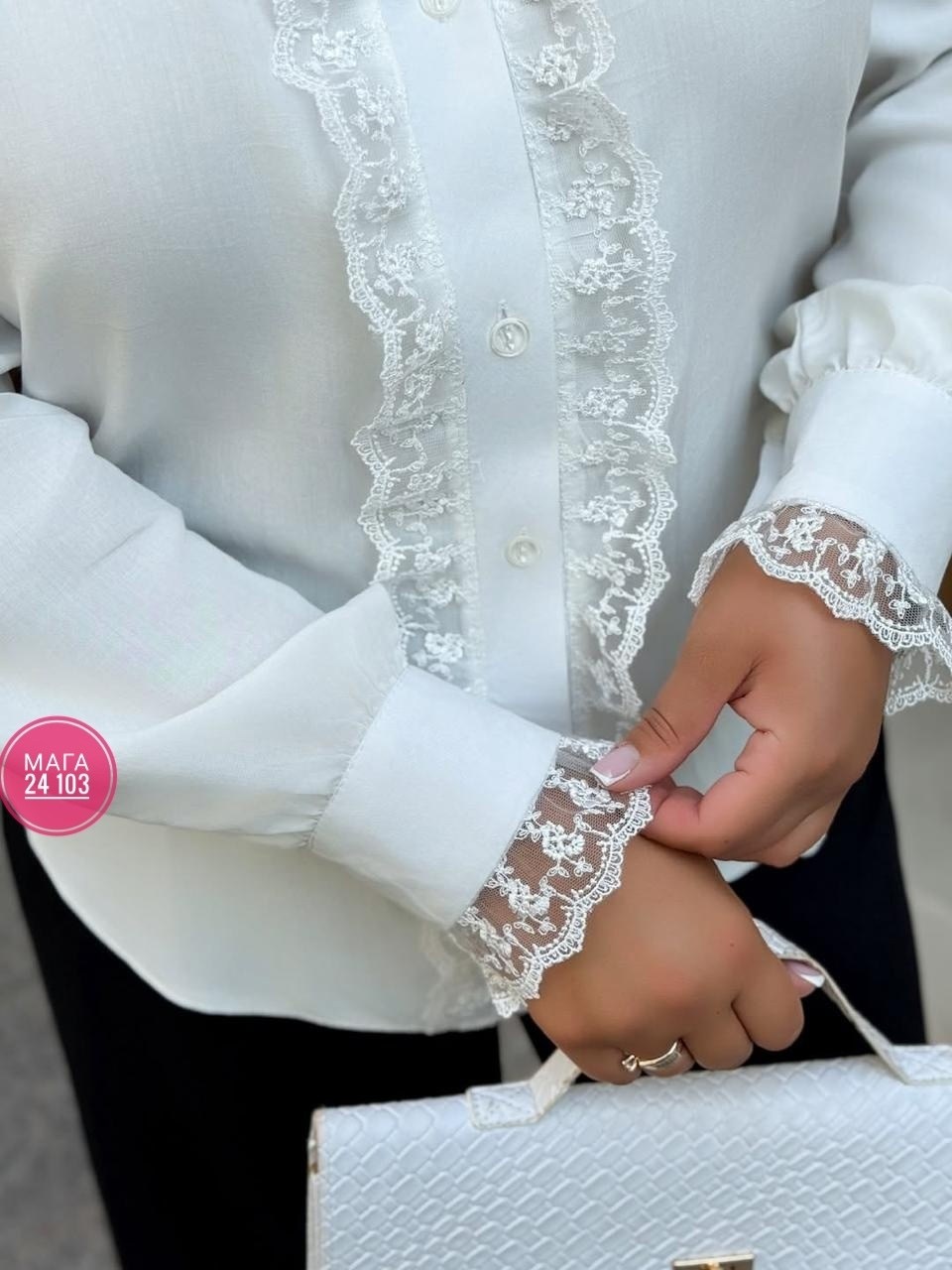 стильная блуза,удлиненная блуза,блузка для полных,женская блуза,нарядная блуза