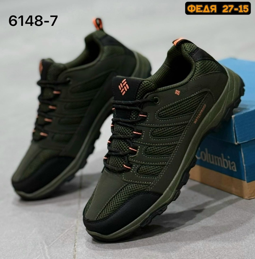 кроссовки мужские зимние columbia,кроссовки columbia мужские,коламбия непромокаемые кроссовки,кроссовки мужские коламбия,мужские кроссовки