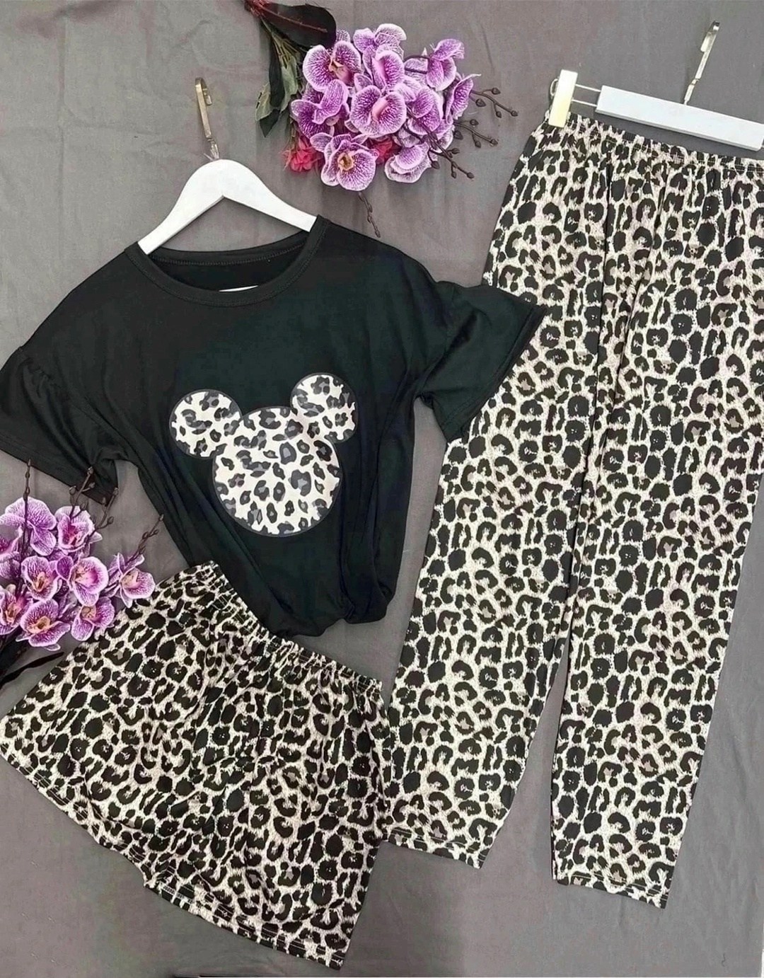 пижама комплект женская,пижама женская,комплект пижама,пижама женская тройка,пижама домашний костюм