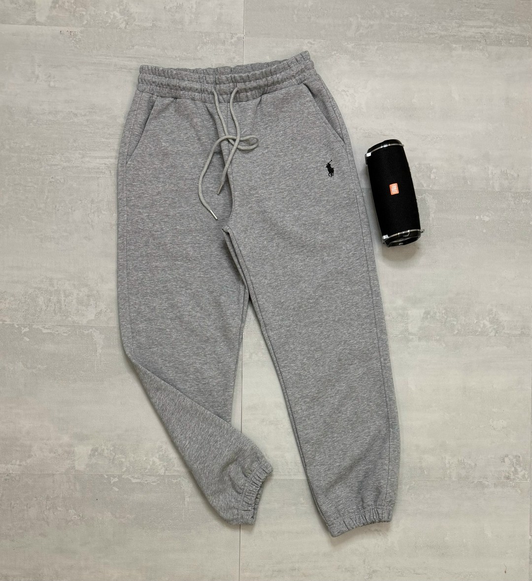 спортивные брюки мужские polo ralph lauren,спортивные штаны polo ralph lauren,спортивные джоггеры,брюки джоггеры,спортивные штаны