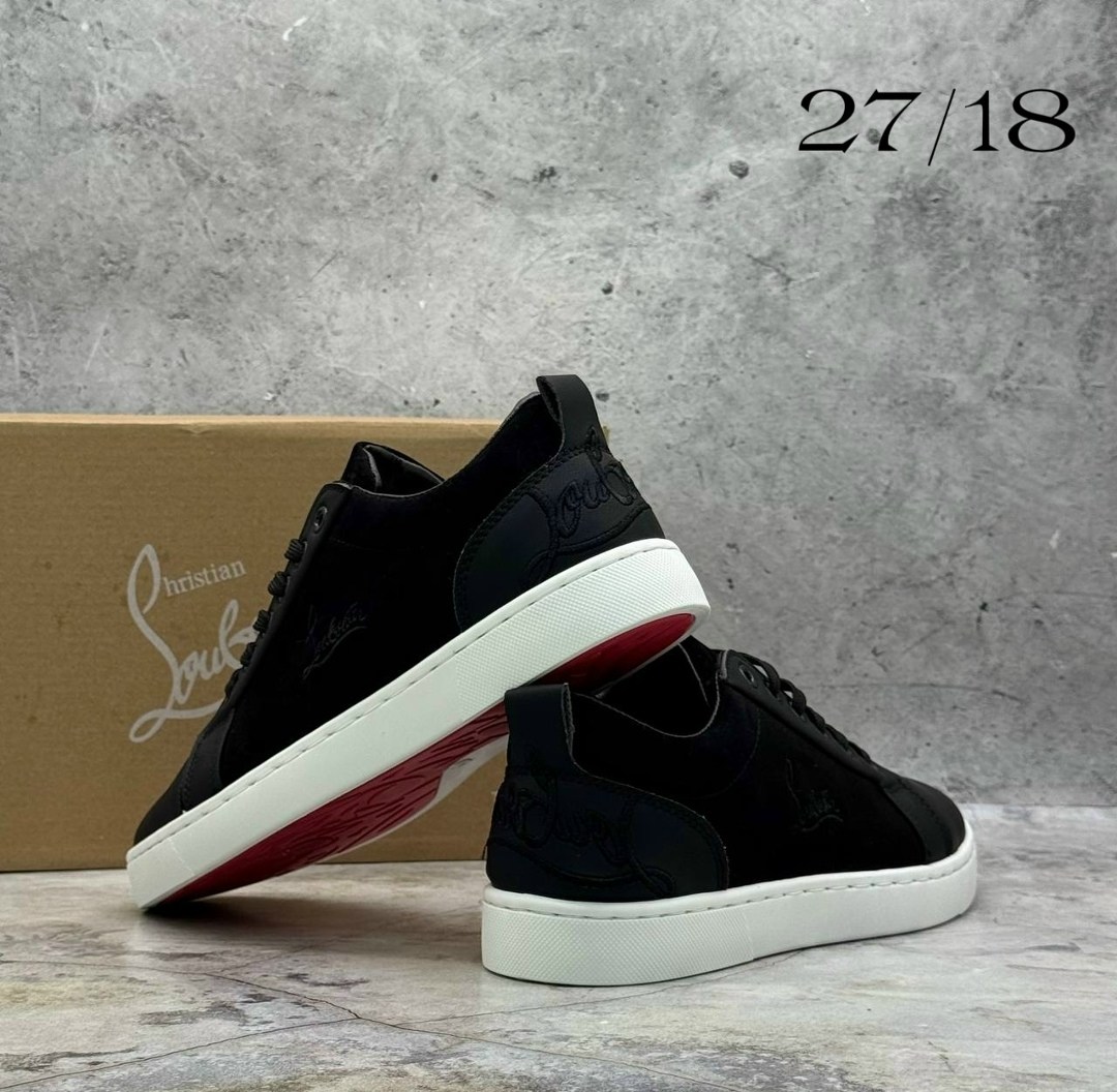 кеды мужские christian louboutin,,кеды мужские louboutin,кеды christian louboutin,мужские кеды