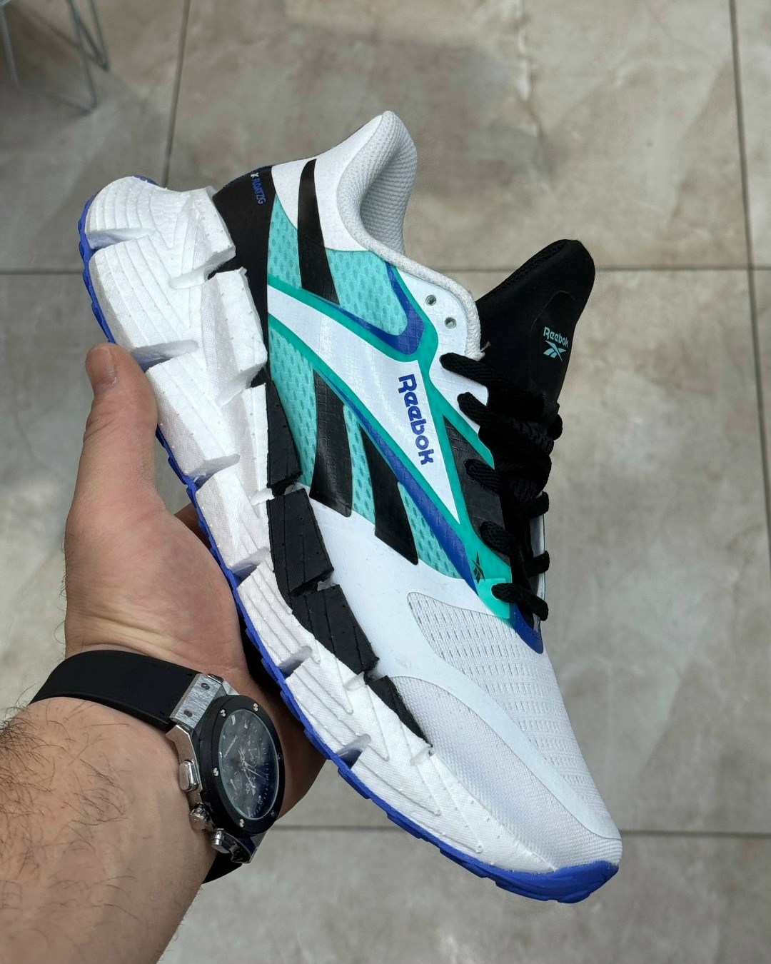 кроссовки reebok,кроссовки мужские reebok,кроссовки,reebok floatzig,reebok floatzig 1