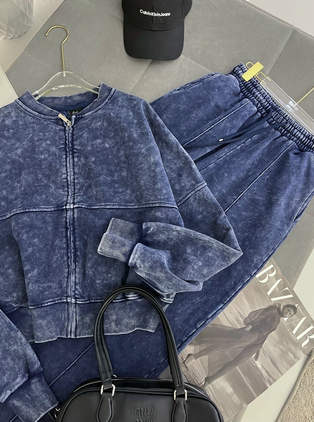 костюм спортивный варенка,костюм спортивный велюровый,вельветовый спортивный костюм,костюм на флисе,костюм велюровый женский