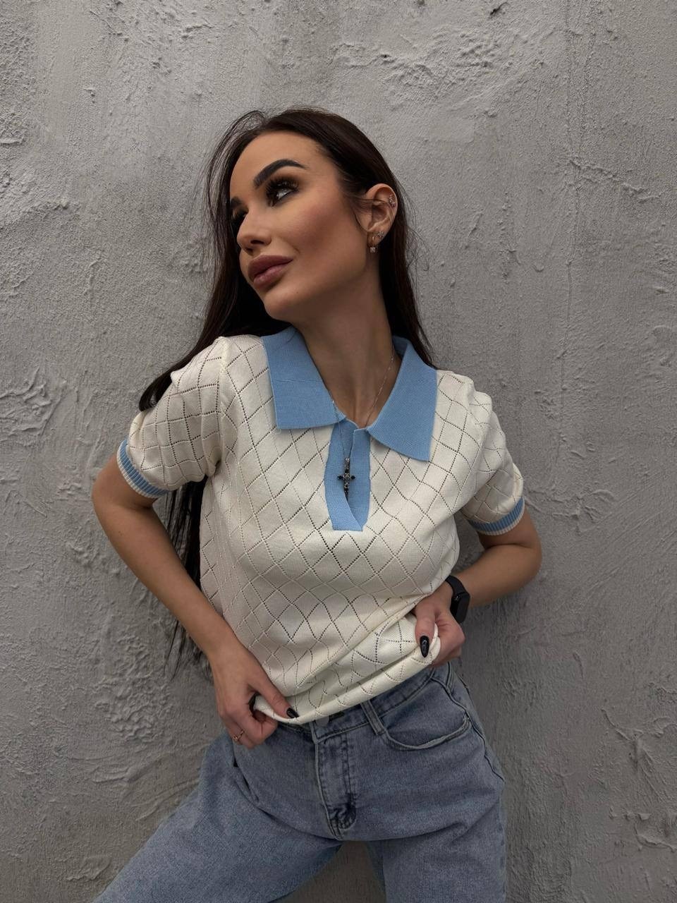 женская кофта,кофточка,кофт стильные,женские джемпера,вязаная футболка