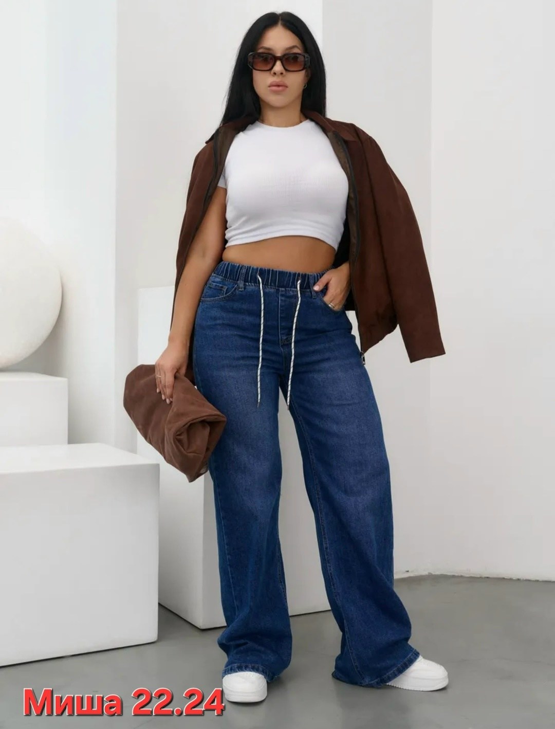 голубой джинсы широкие трубы клеш,женские джинсы,джинсы широкие,джинсы женские широкие,джинсы трубы